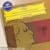 Mozart: Piano Sonatas