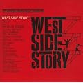 West Side Story