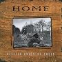 Home ~ Blessid Union Of Souls