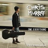 Chris Murray lyrics