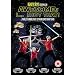 Best Movies of 2006