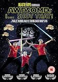 Awesome; I Shot That! [2006]