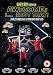 Awesome; I Shot That! [DVD] [2006]