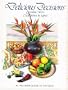Delicious Decisions: Cooking With California in Mind