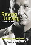 Raving Lunacy