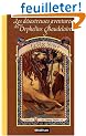 Les d�sastreuses Aventures des Orphelins Baudelaire, Tome 9 : La F�te f�roce