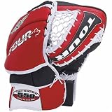 Tour 550 Youth Goalie Trapper