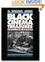 Black Cinema Treasures: Lost and Found