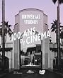Universal, 100 ans de cin�ma