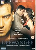 Deewangee [2002]