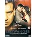 Deewangee [2002] [DVD]