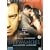 Deewangee [2002] [DVD]