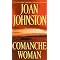 The Essential Romance Novels