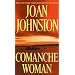 Comanche Woman