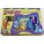 Scooby Doo - Glow In The Dark - The Case of Frankenstein's Monster! (250pcs)