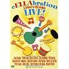 Cellabration Live! A Tribute to Ella Jenkins