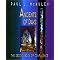 Super Tasty SciFi, Fantasy & Horror