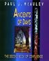 Ancients of Days: The Second Book of Confluence