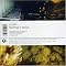 know the wizardry that is Ulver