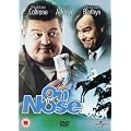 On The Nose [DVD]