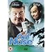On The Nose [DVD] [2001]