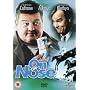 On The Nose [DVD] [2001]