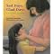 Explaining a Parent's Mental Illness to a Child or Teen