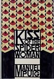 Kiss of the Spider Woman