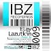 Amazon MP3: Mushroom Face (Original Mix) bei MP3-Downloads zum Namen: 51YE7mTJHHL._SL75_