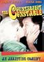 The Counterfeit Constable