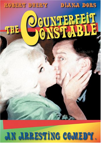 The Counterfeit Constable Download Full Films For Free