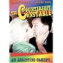 The Counterfeit Constable [1966]