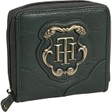 Tommy Hilfiger Fir Pebble Grain French Wallet