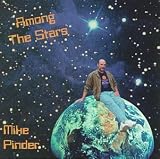 Among the Stars