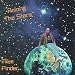 Mike Pinder-Among the Stars