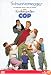 Kindergarten Cop