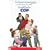 Kindergarten Cop