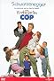 Kindergarten Cop Kindergarten Cop