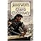 My Library: Janny Wurts & Barbara Hambly