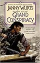 Grand Conspiracy : Alliance of Light