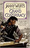 Grand Conspiracy : Alliance of Light