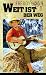 Search : Weit ist der Weg [VHS]