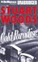 Cold Paradise (Stone Barrington Series)