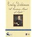 Emily Dickinson: A Certain Slant of Light