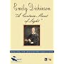Emily Dickinson: A Certain Slant of Light