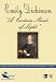 Emily Dickinson: A Certain Slant of Light