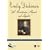 Emily Dickinson: A Certain Slant of Light