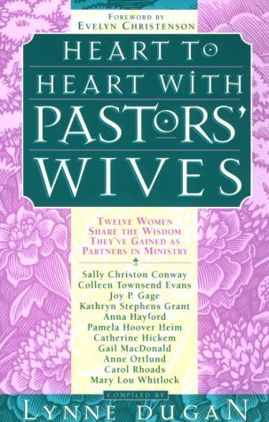 Family Resources