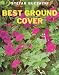 Book Best Ground Cover