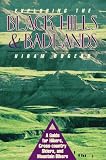 Exploring the Black Hills & Badlands